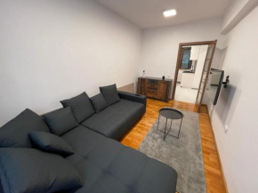 Apartament central